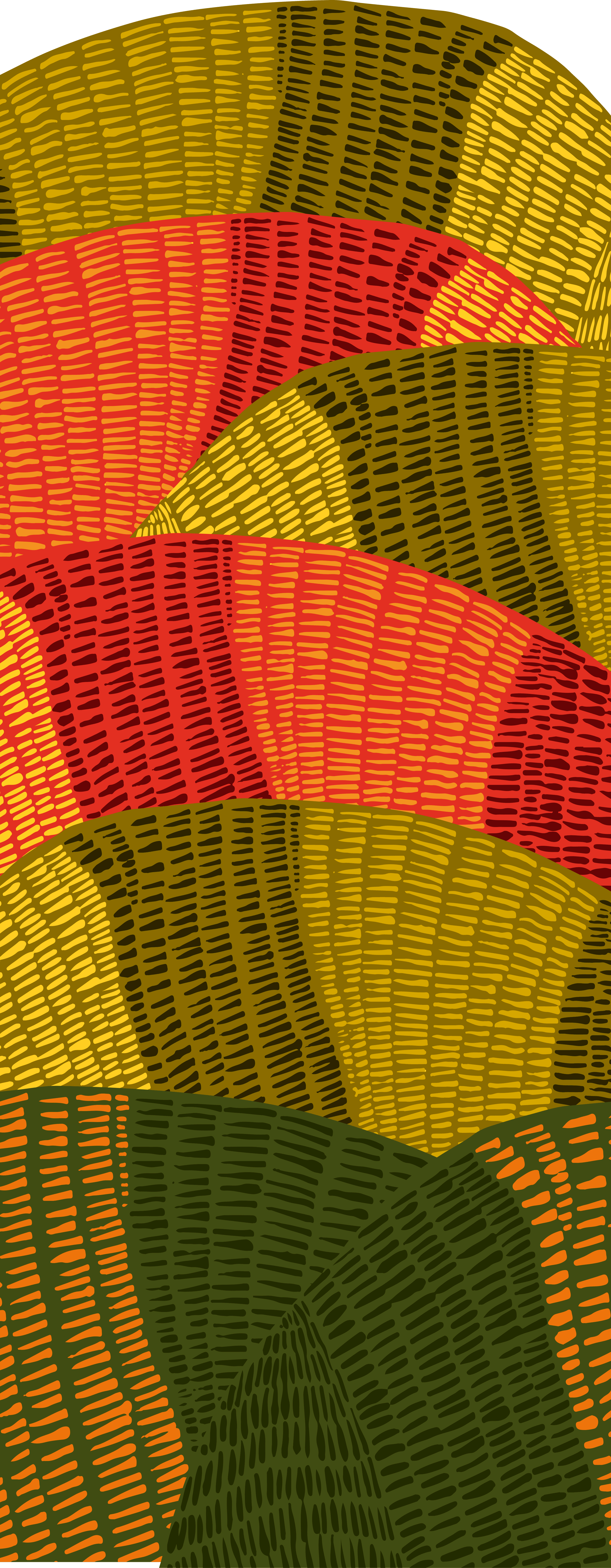 Meet the Crew Background